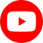 icons8 mail 48