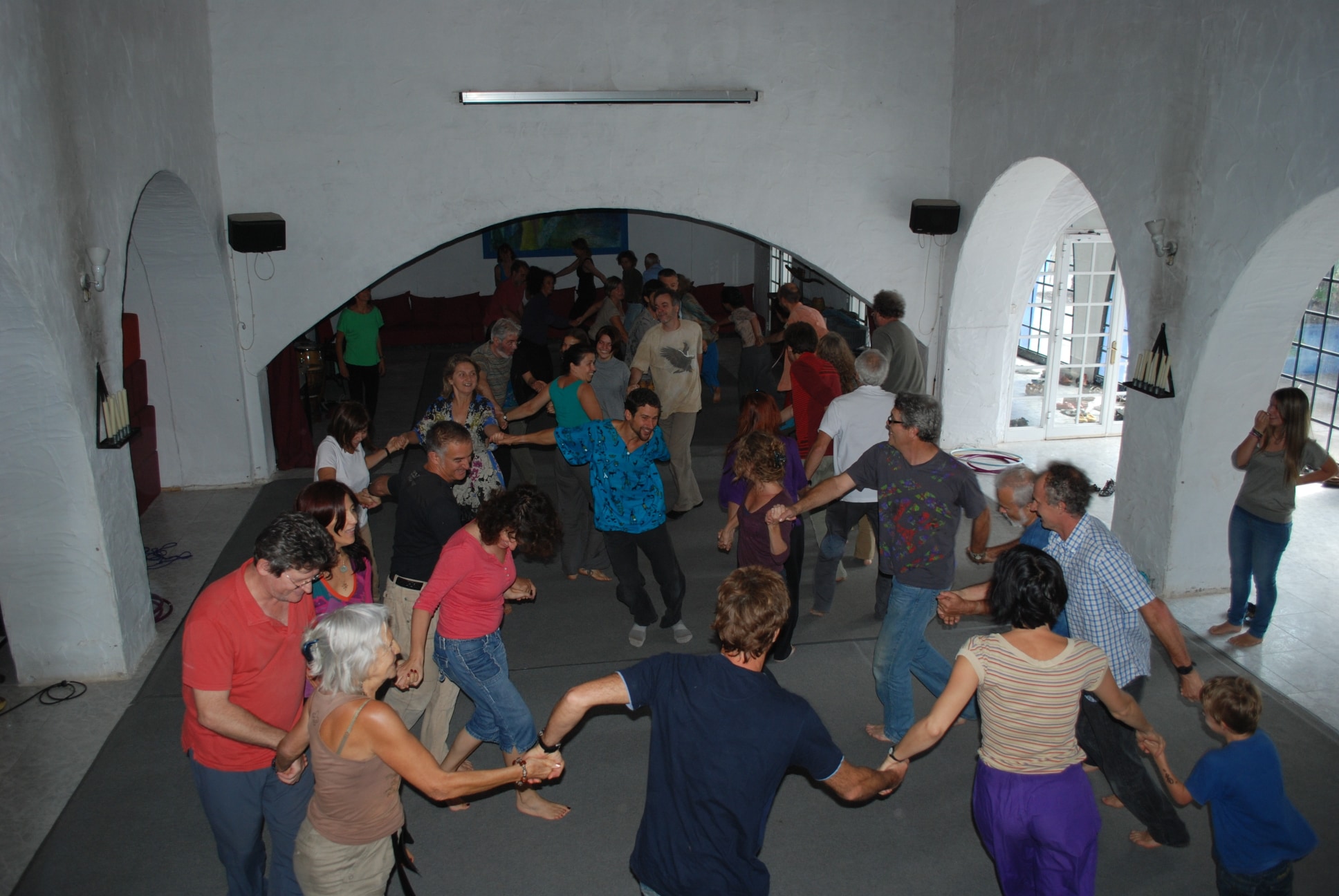 Humanica04