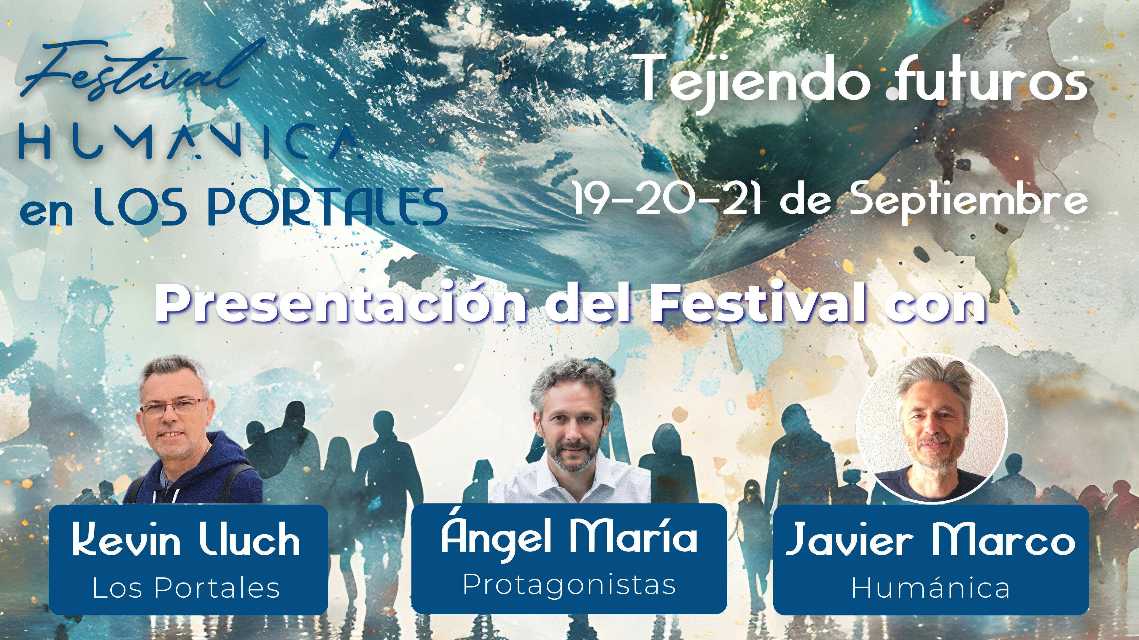 Festival%20Humanica%202025_Presentación_instaRP