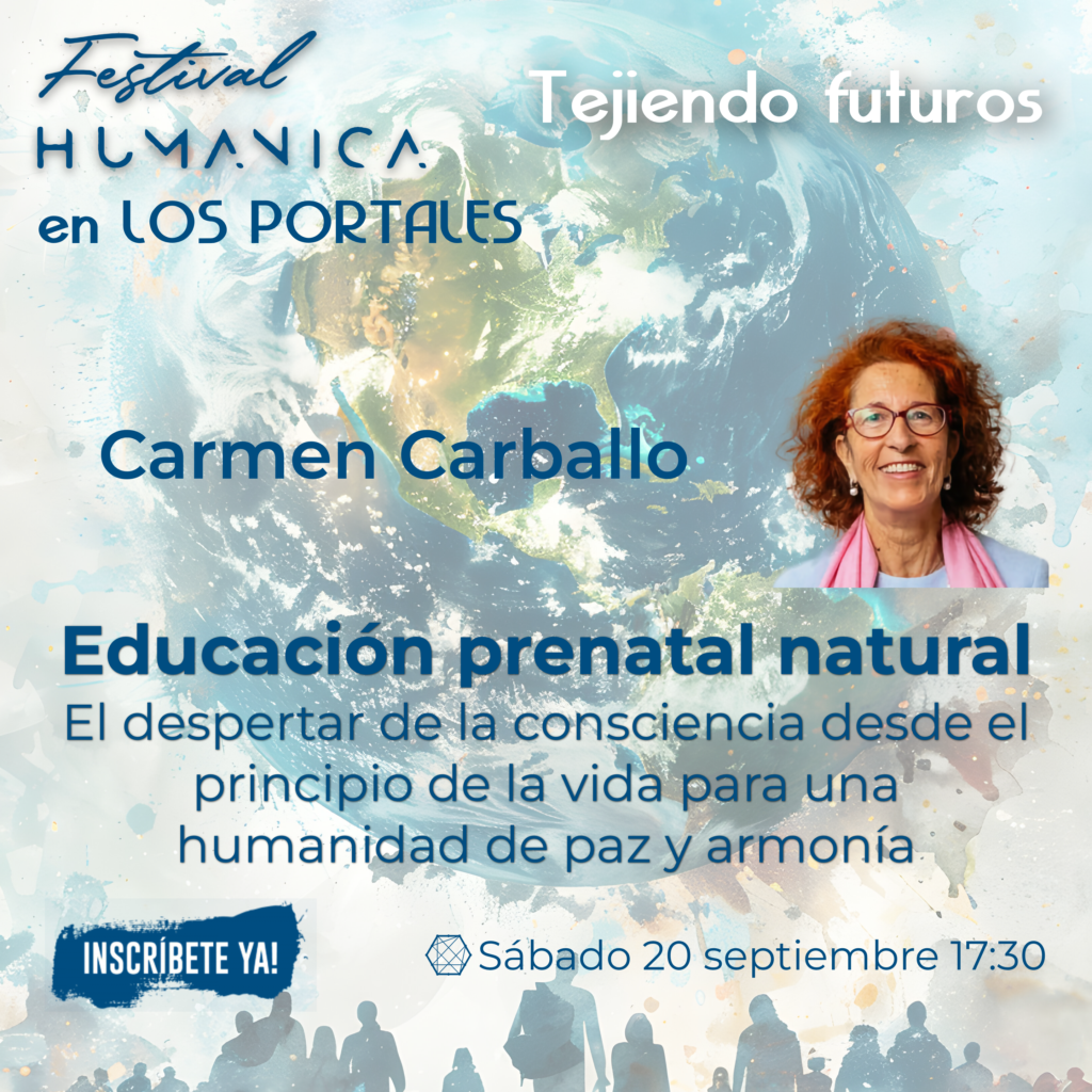 Festival%20Humanica%202025_Presentación_insta