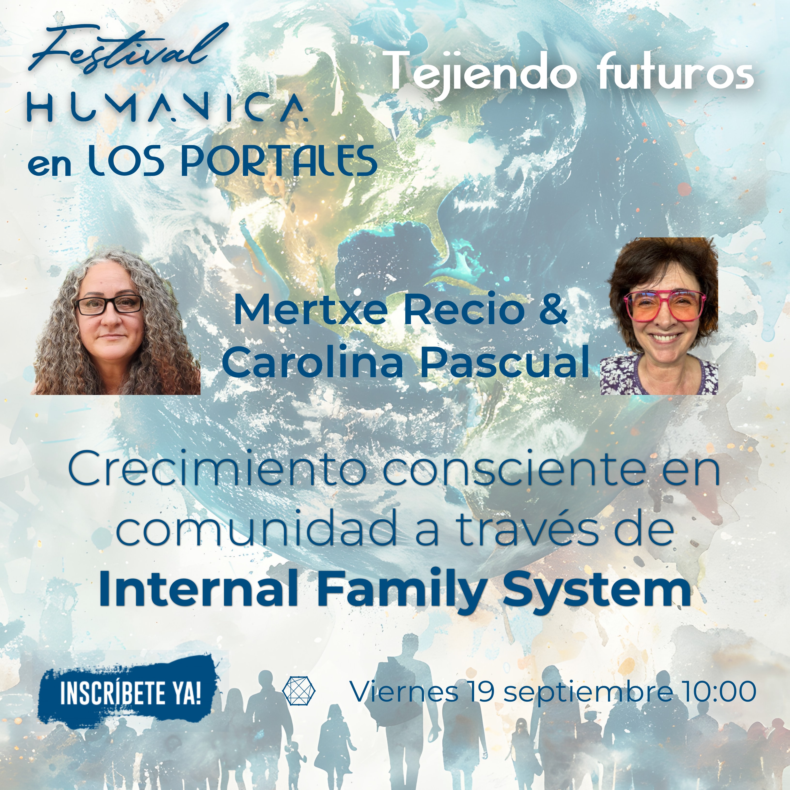 Festival%20Humanica%202025_Presentación_insta