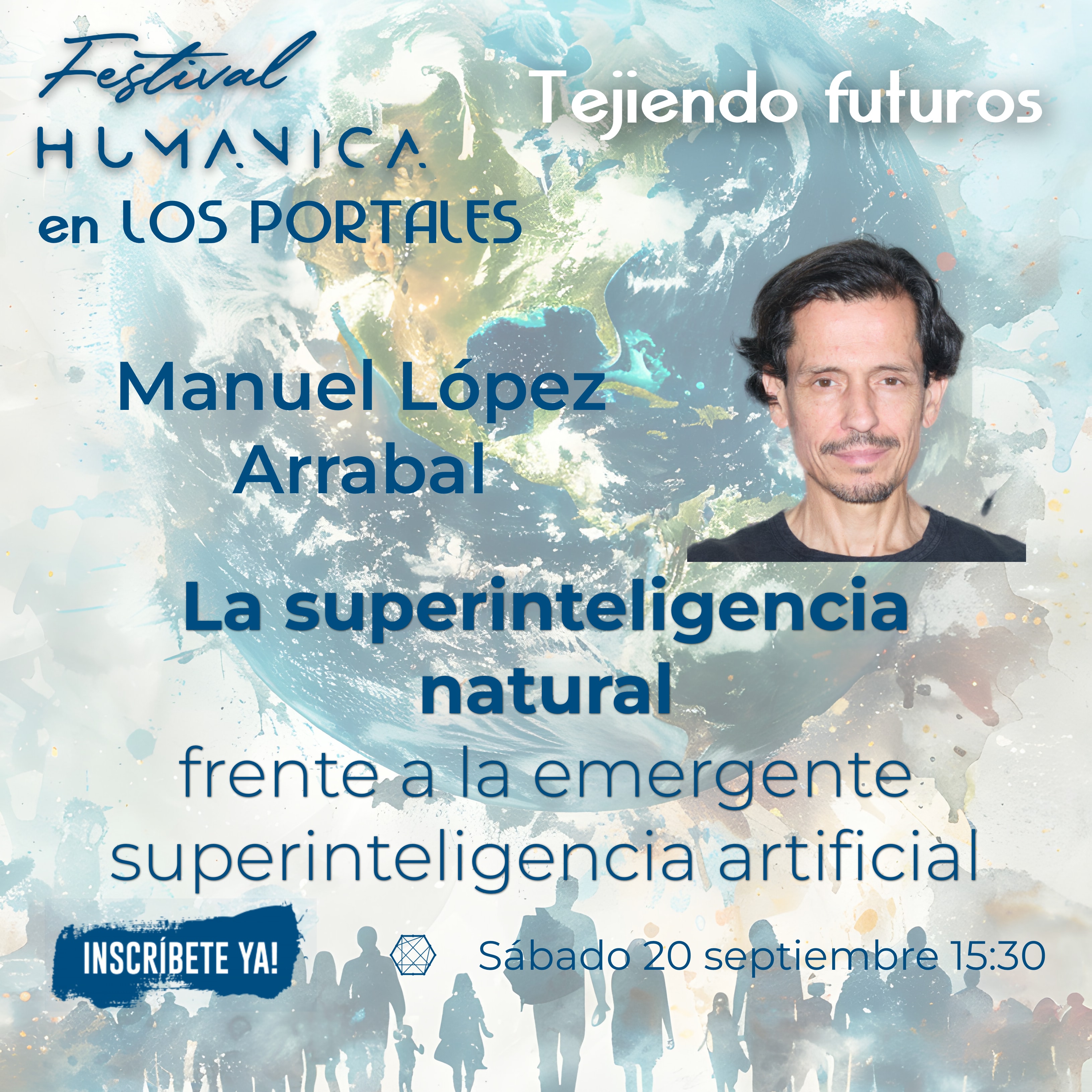 Festival%20Humanica%202025_Presentación_insta4