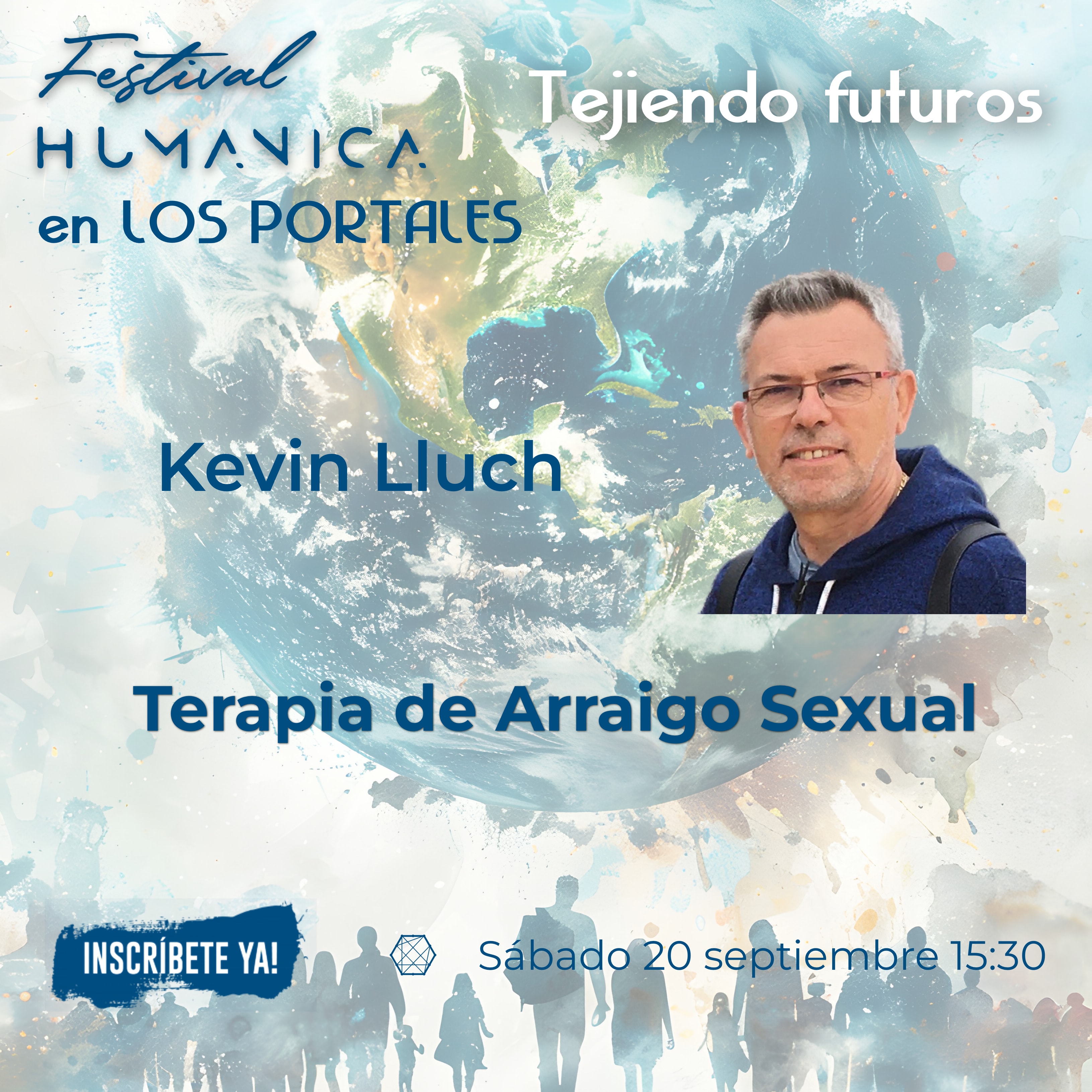 Festival%20Humanica%202025_Presentación_insta