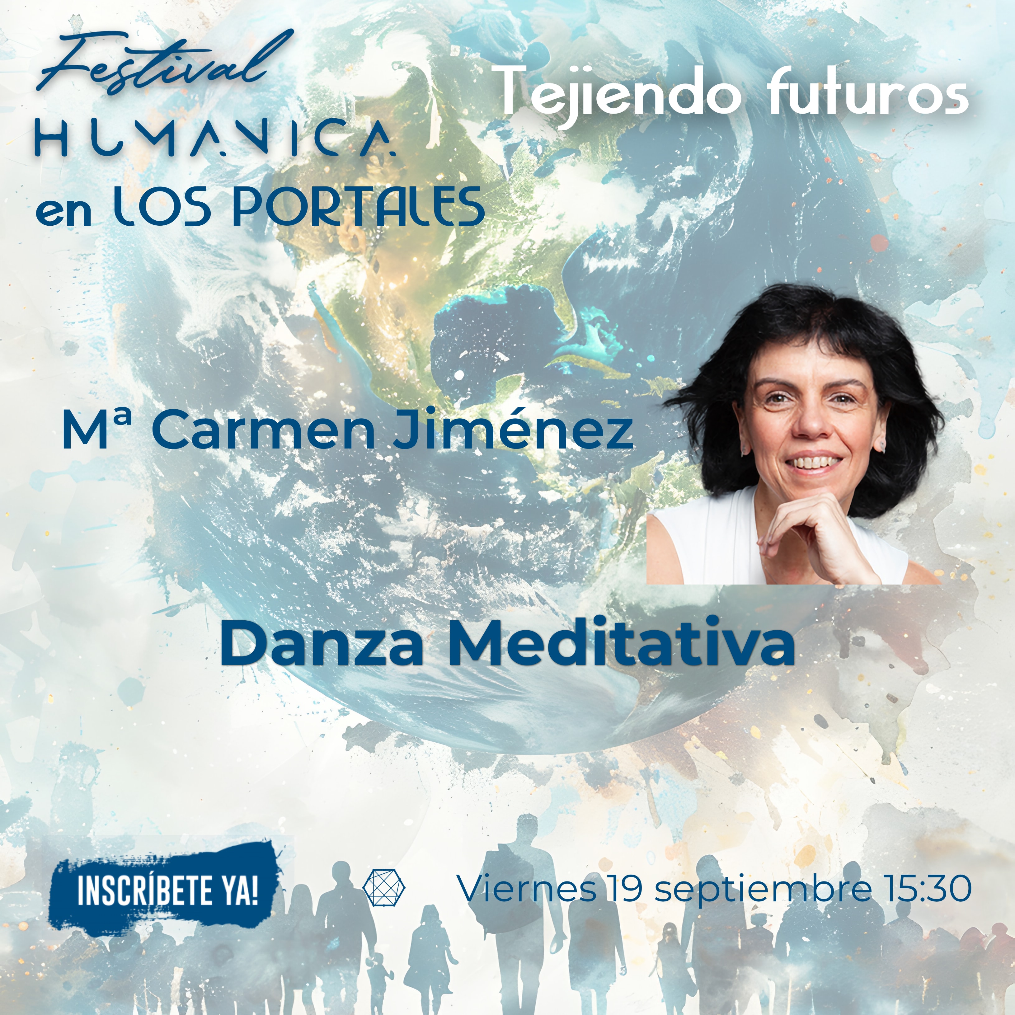 Festival%20Humanica%202025_Presentación_insta4