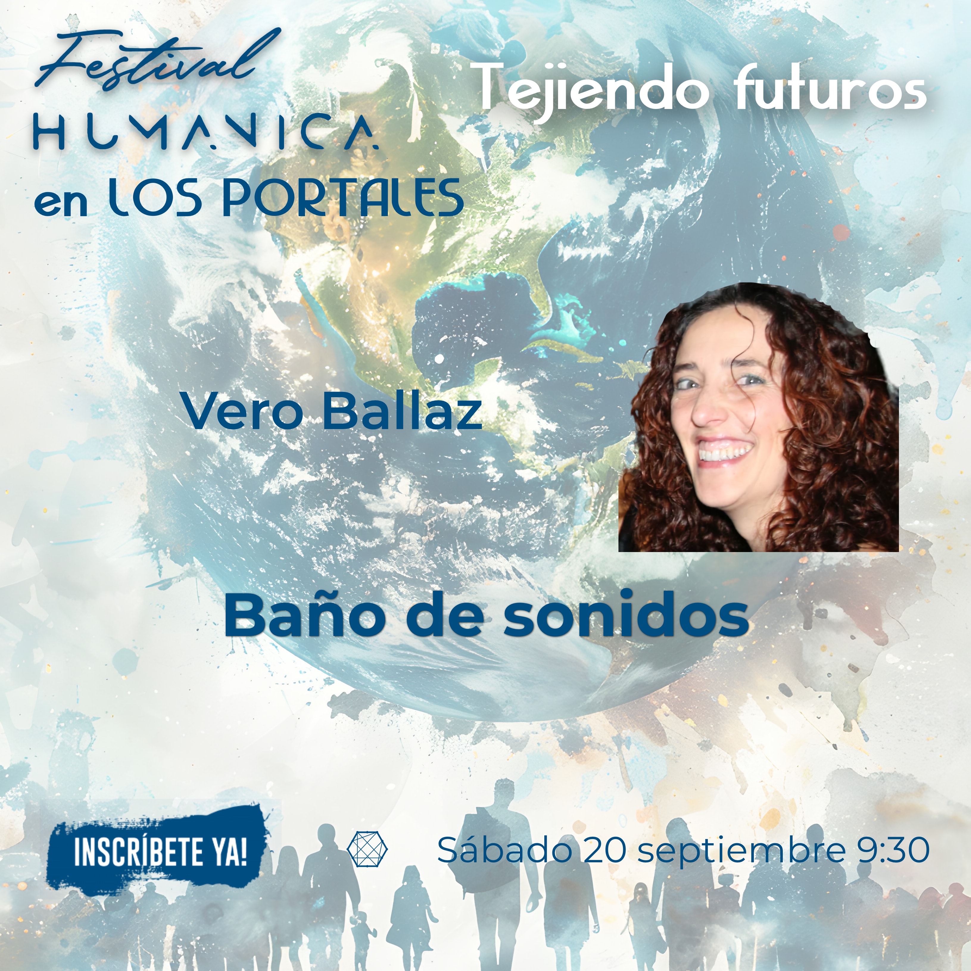 Festival%20Humanica%202025_Presentación_insta