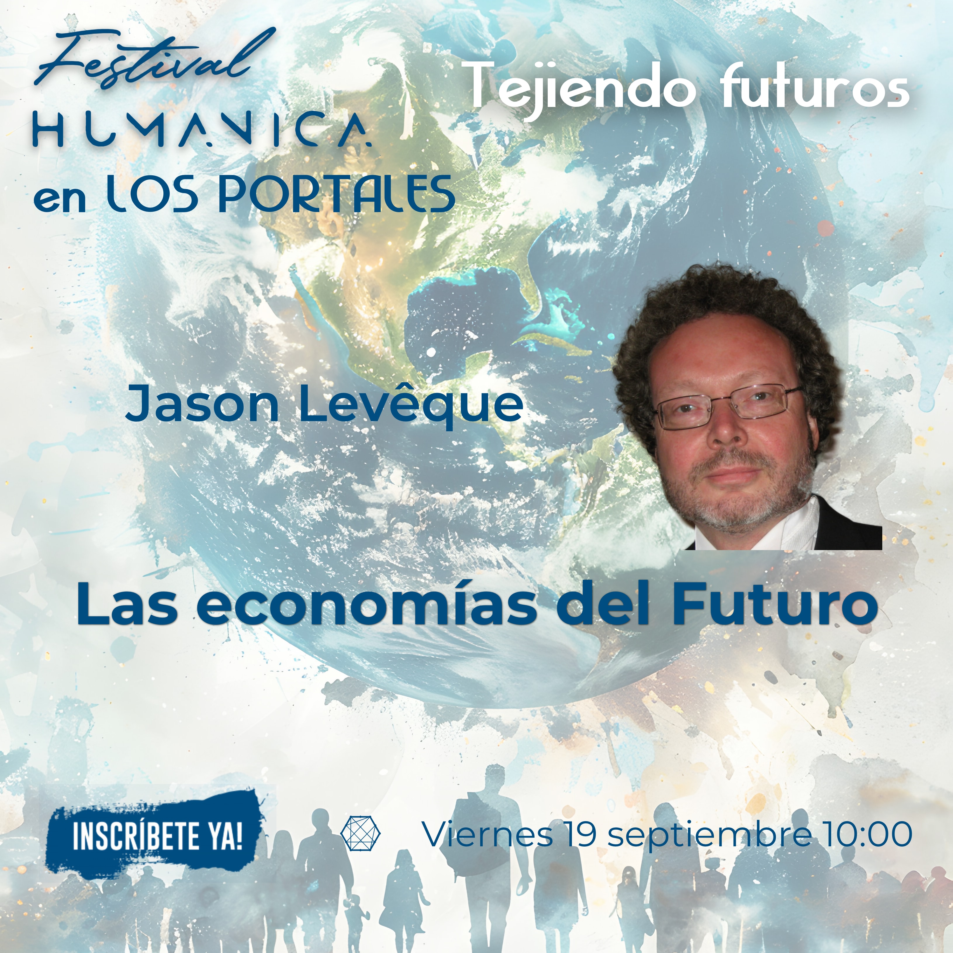 Festival%20Humanica%202025_Presentación_insta4