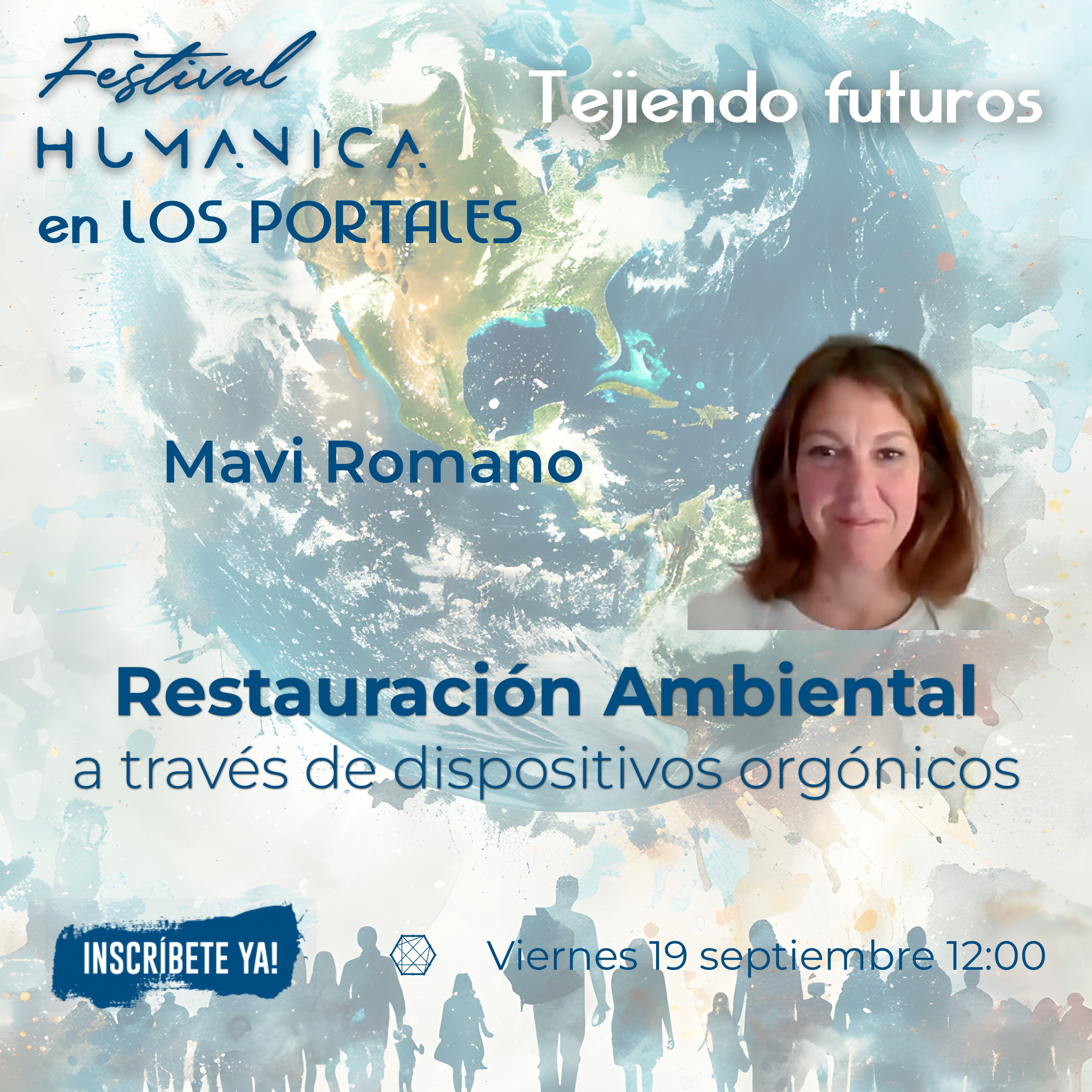 Festival%20Humanica%202025_Presentación_insta