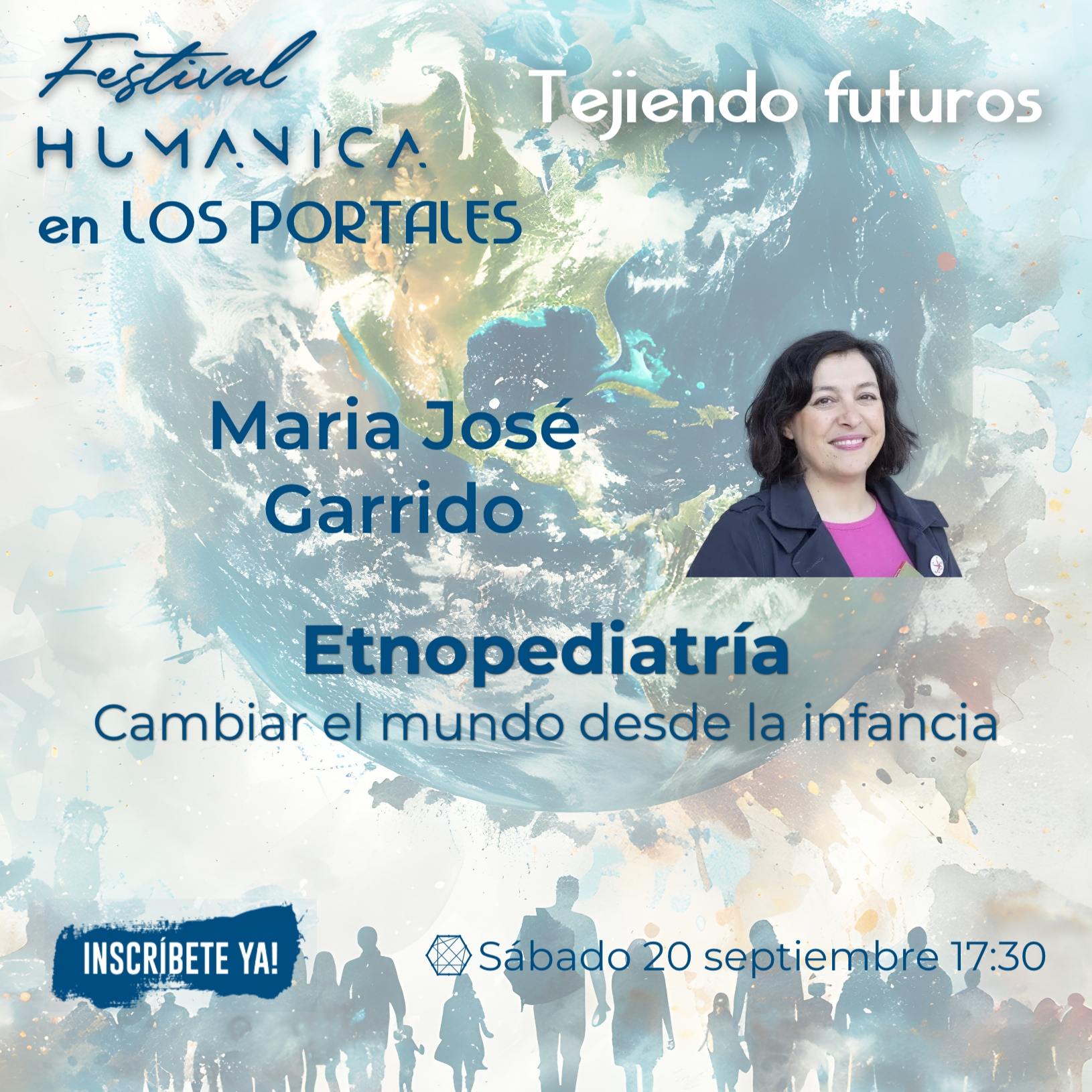Festival%20Humanica%202025_Presentación_insta2