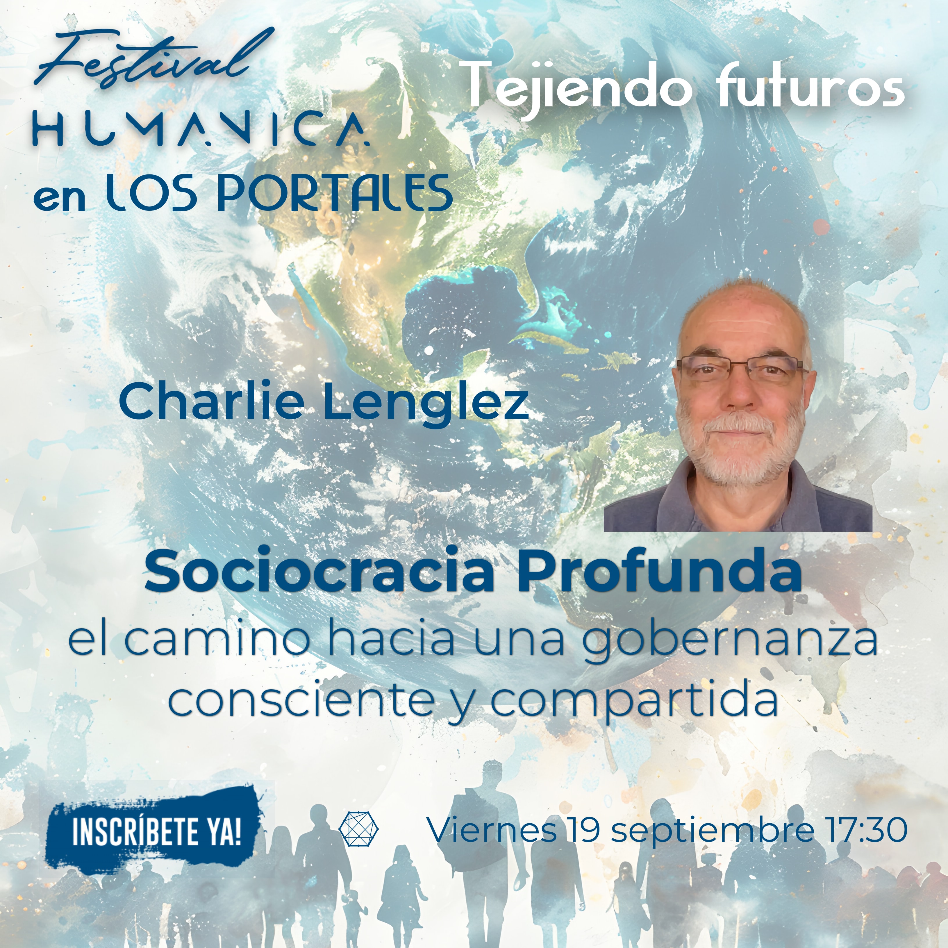 Festival%20Humanica%202025_Presentación_insta4
