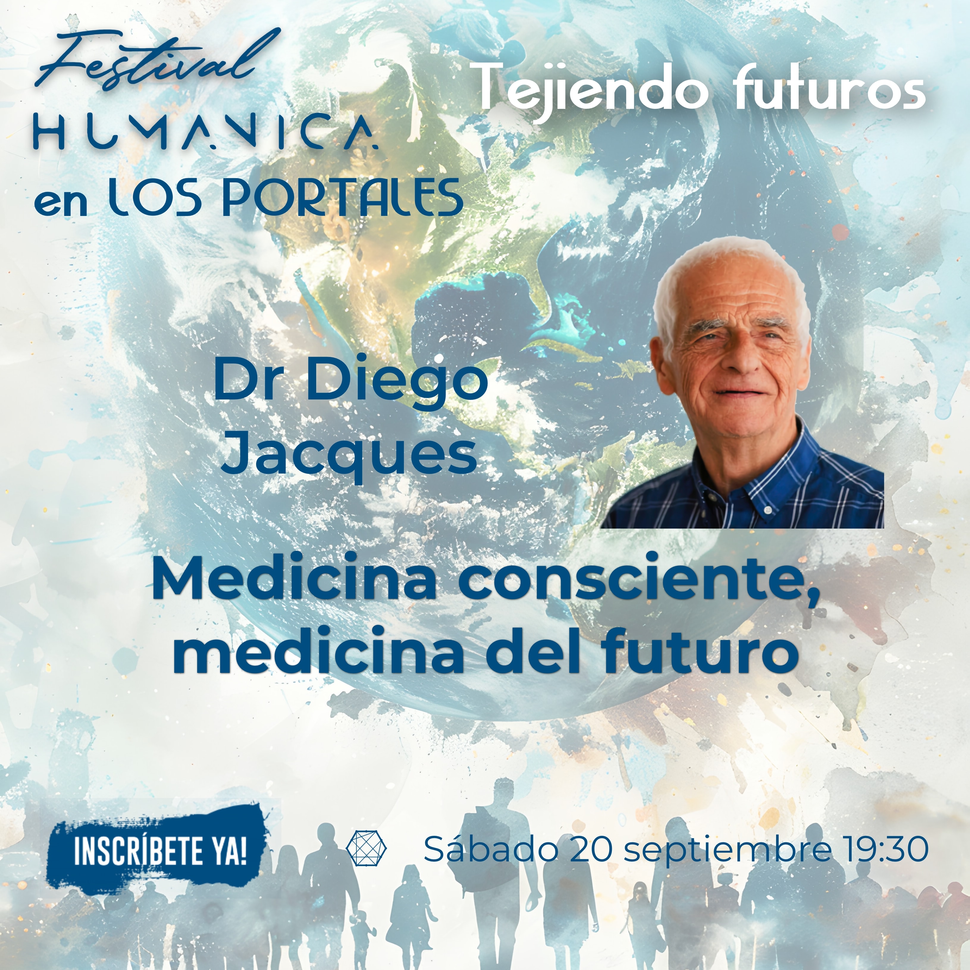 Festival%20Humanica%202025_Presentación_insta4