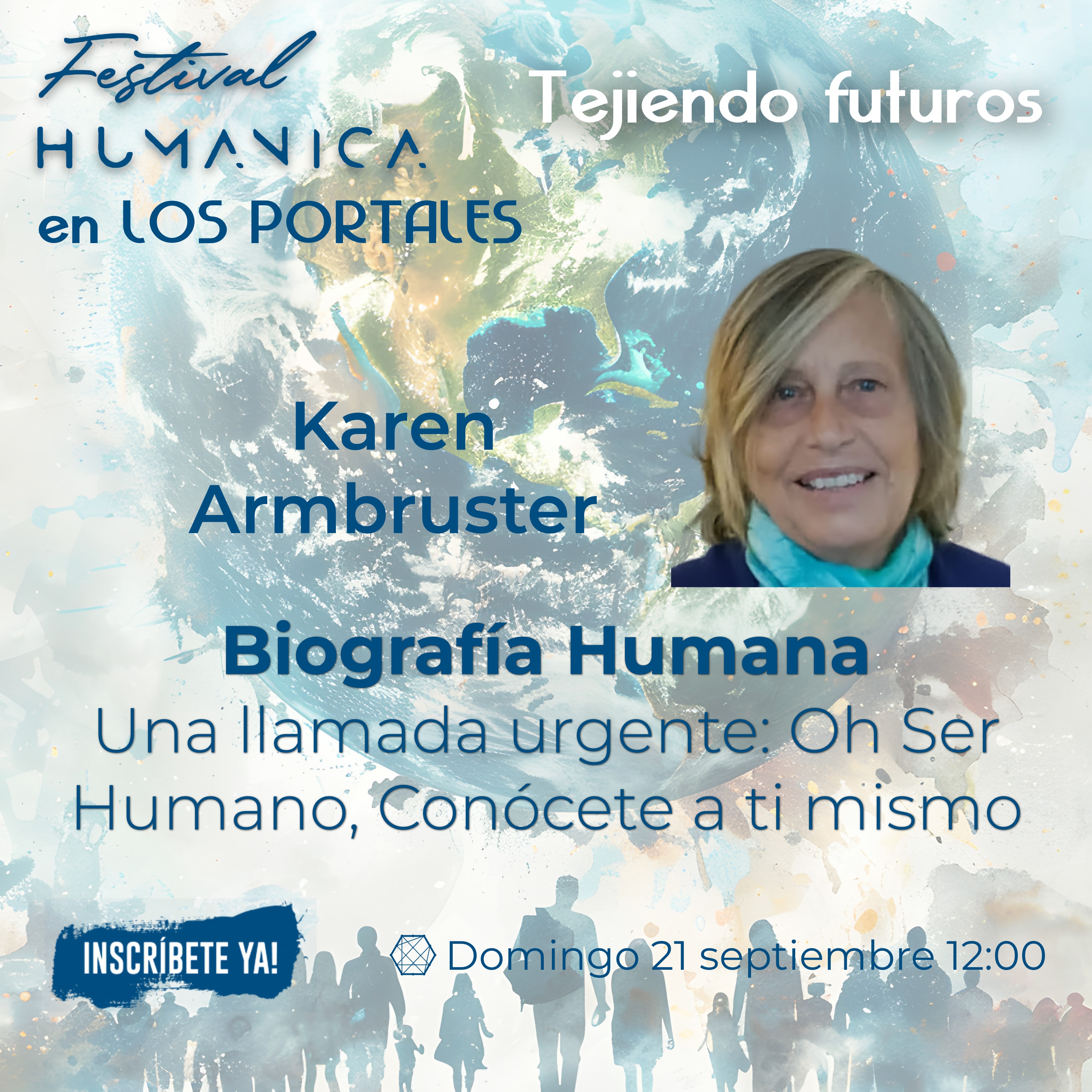 Festival%20Humanica%202025_Presentación_insta4