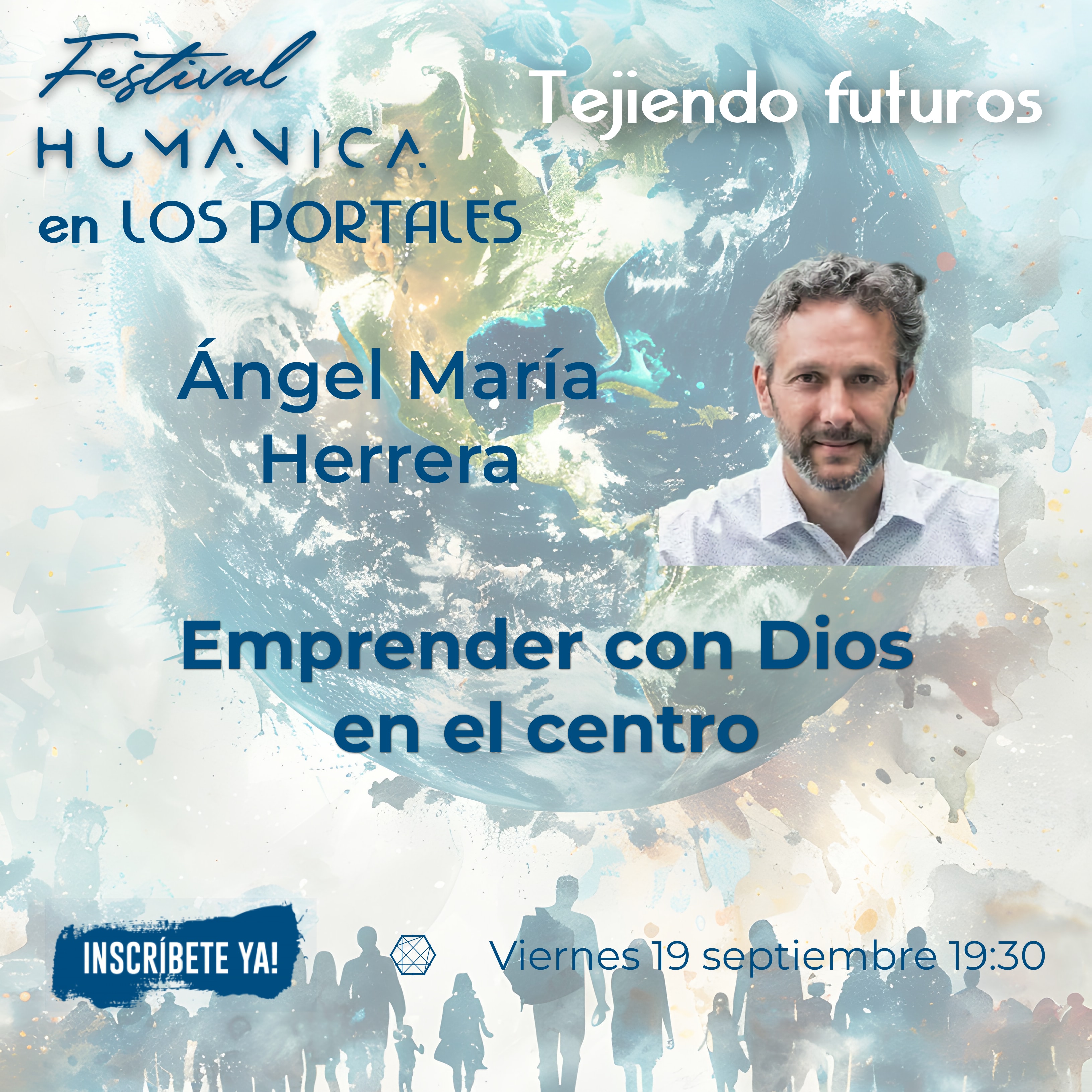 Festival%20Humanica%202025_Presentación_insta4