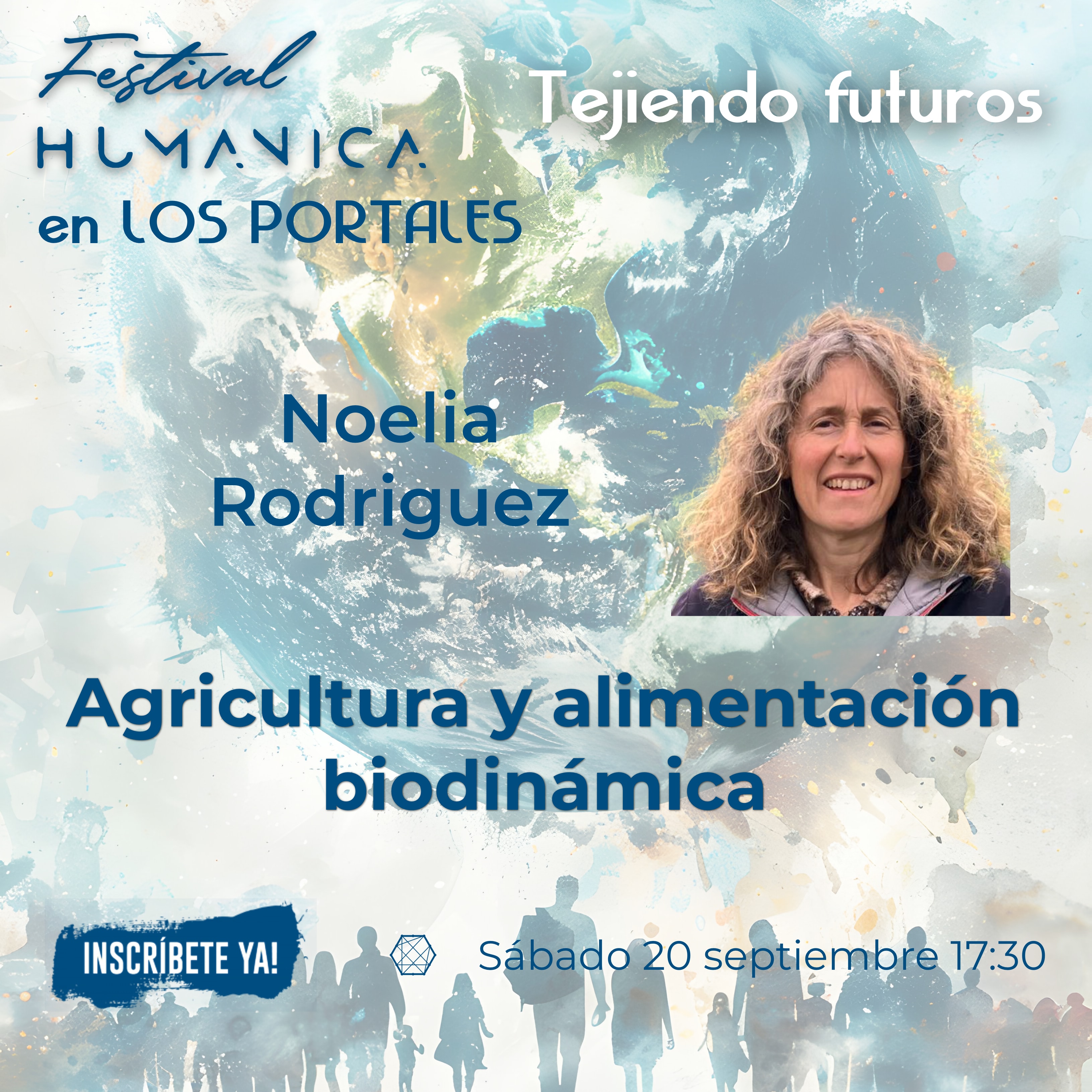 Festival%20Humanica%202025_Presentación_insta