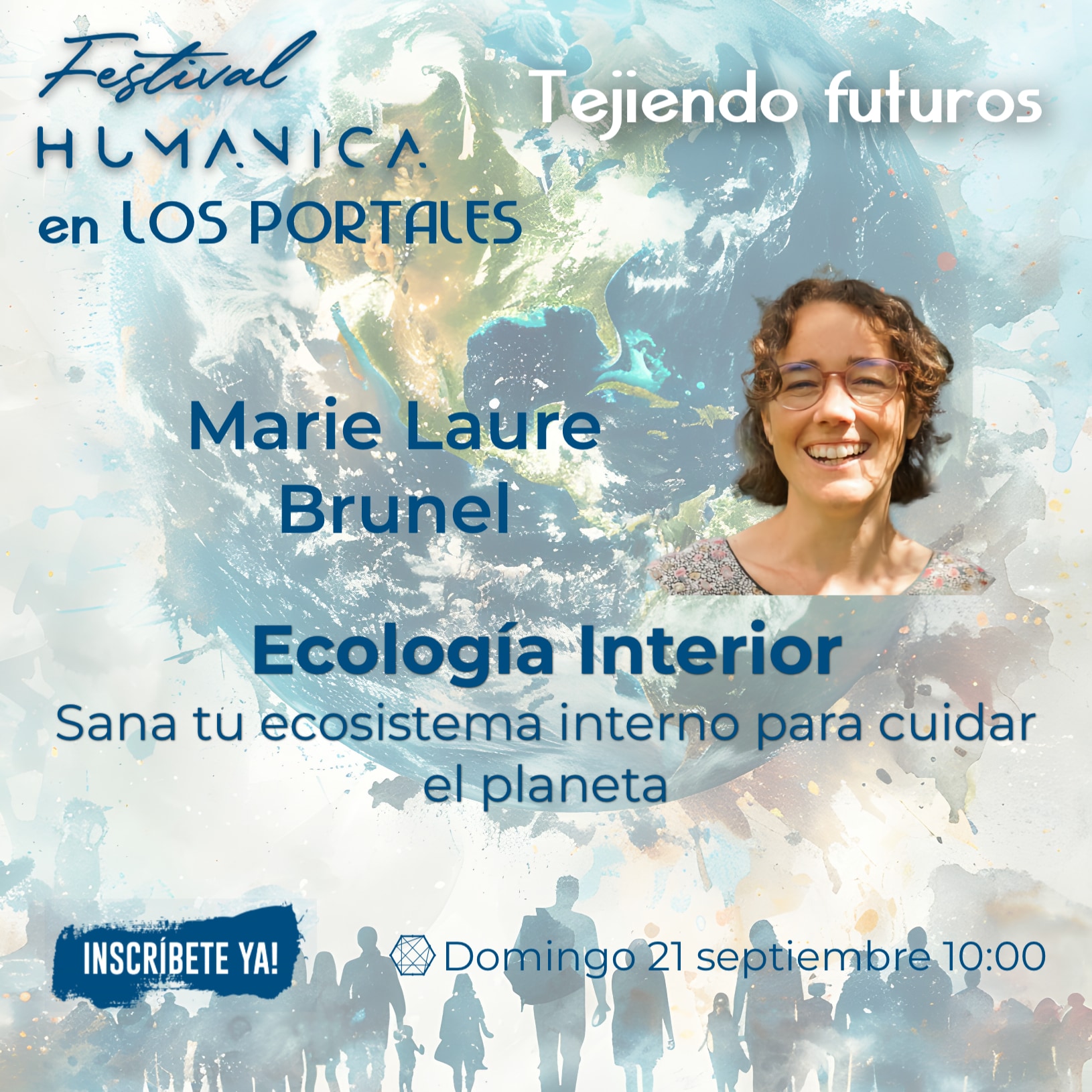 Festival%20Humanica%202025_Presentación_insta@0.5x