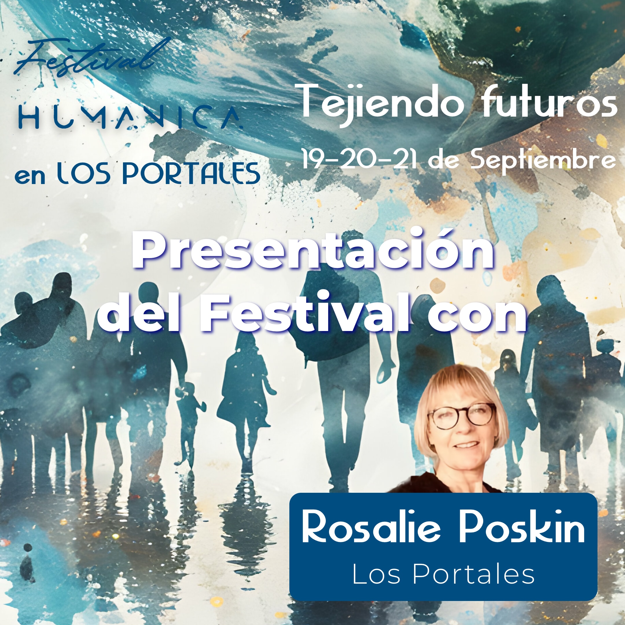 Festival%20Humanica%202025_Presentación_instaRP