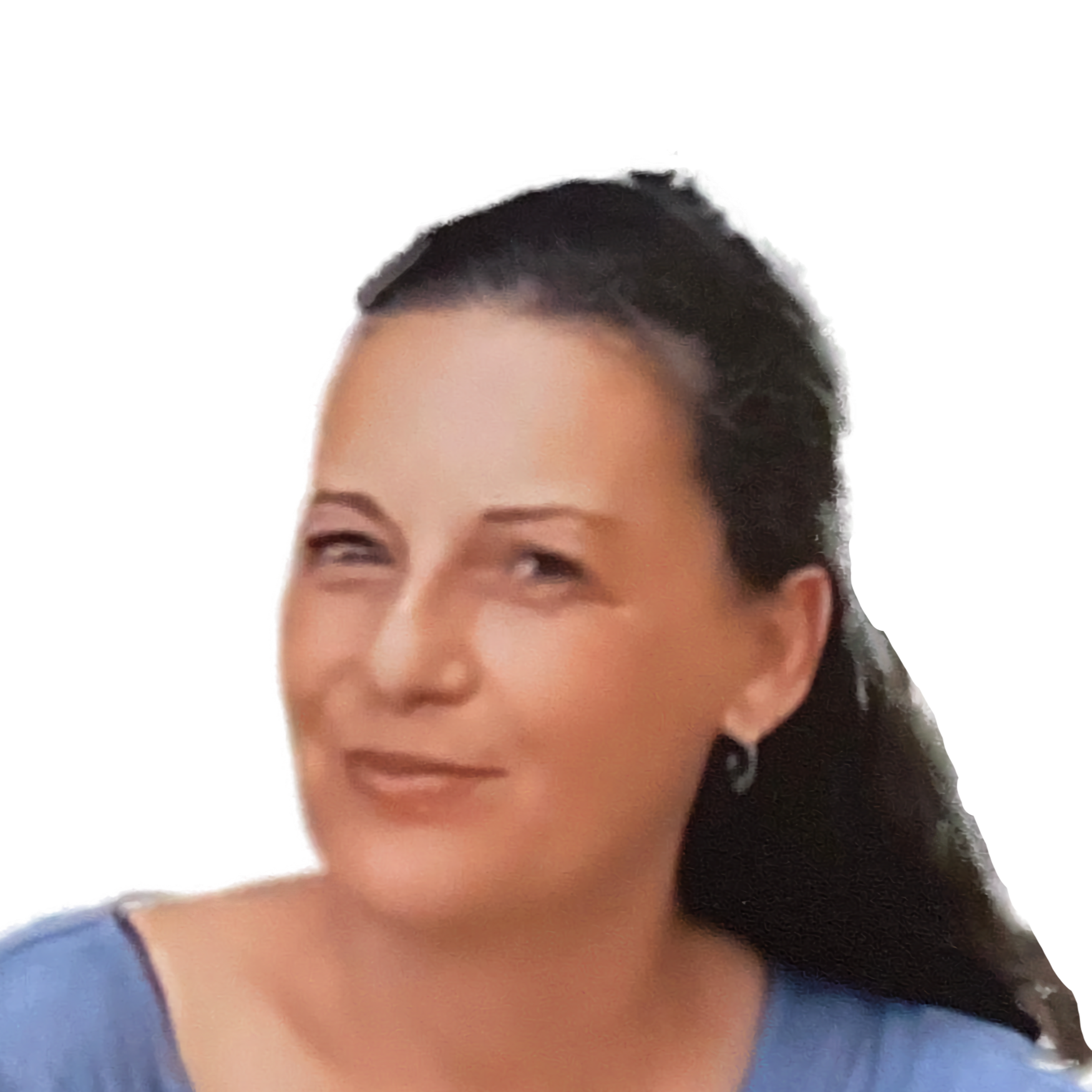 placeholder user
